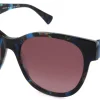 Gafas de sol Agatha Ruiz de la Prada AR21412