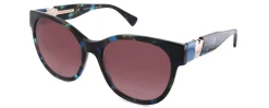 Gafas de sol Agatha Ruiz de la Prada AR21412