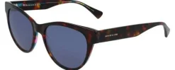 Gafas de sol Agatha Ruiz de la Prada AR21394