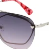 Gafas de sol Agatha Ruiz de la Prada AR21385