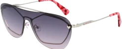 Gafas de sol Agatha Ruiz de la Prada AR21385