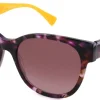 Gafas de sol Agatha Ruiz de la Prada AR21412