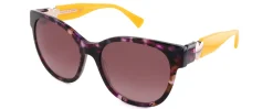 Gafas de sol Agatha Ruiz de la Prada AR21412