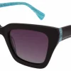 Gafas de sol Agatha Ruiz de la Prada AR21447553 AR21447