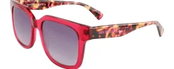 Gafas de sol Agatha Ruiz de la Prada AR21402562 AR21402