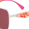 Gafas de sol Agatha Ruiz de la Prada AR21389