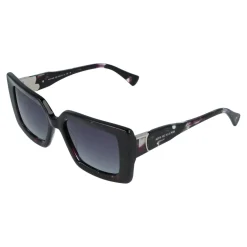 Gafas de sol Agatha Ruiz de la Prada AR21448