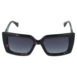 Gafas de sol Agatha Ruiz de la Prada AR21448