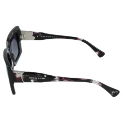 Gafas de sol Agatha Ruiz de la Prada AR21448