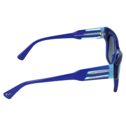 Gafas de sol Agatha Ruiz de la Prada AR21439