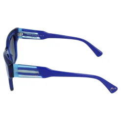 Gafas de sol Agatha Ruiz de la Prada AR21439