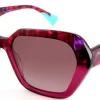 Gafas de sol Agatha Ruiz de la Prada AR21422