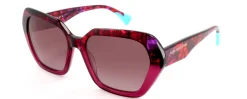 Gafas de sol Agatha Ruiz de la Prada AR21422