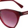 Gafas de sol Agatha Ruiz de la Prada AR21359