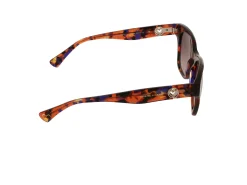 Gafas de sol Agatha Ruiz de la Prada AR21417