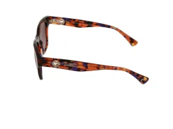 Gafas de sol Agatha Ruiz de la Prada AR21417