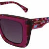Gafas de sol Agatha Ruiz de la Prada AR21441564 AR21441