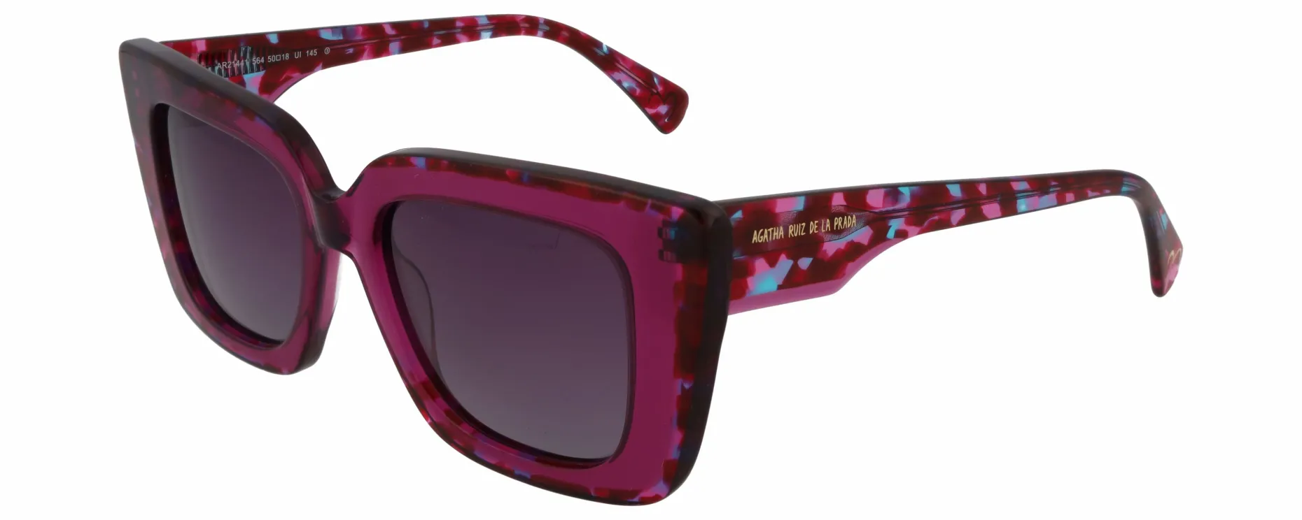 Gafas de sol Agatha Ruiz de la Prada AR21441564 AR21441