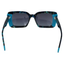 Gafas de sol Agatha Ruiz de la Prada AR21427