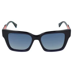 Gafas de sol Agatha Ruiz de la Prada AR21431