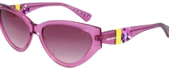 Gafas de sol Agatha Ruiz de la Prada AR21380
