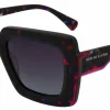 Gafas de sol Agatha Ruiz de la Prada AR21442560 AR21442