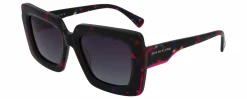 Gafas de sol Agatha Ruiz de la Prada AR21442560 AR21442
