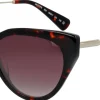 Gafas de sol Agatha Ruiz de la Prada AR21378