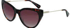 Gafas de sol Agatha Ruiz de la Prada AR21378