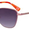 Gafas de sol Agatha Ruiz de la Prada AR21392