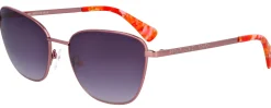 Gafas de sol Agatha Ruiz de la Prada AR21392