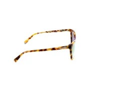 Gafas de sol Agatha Ruiz de la Prada AR21341