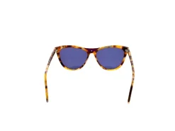 Gafas de sol Agatha Ruiz de la Prada AR21341