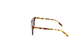 Gafas de sol Agatha Ruiz de la Prada AR21341