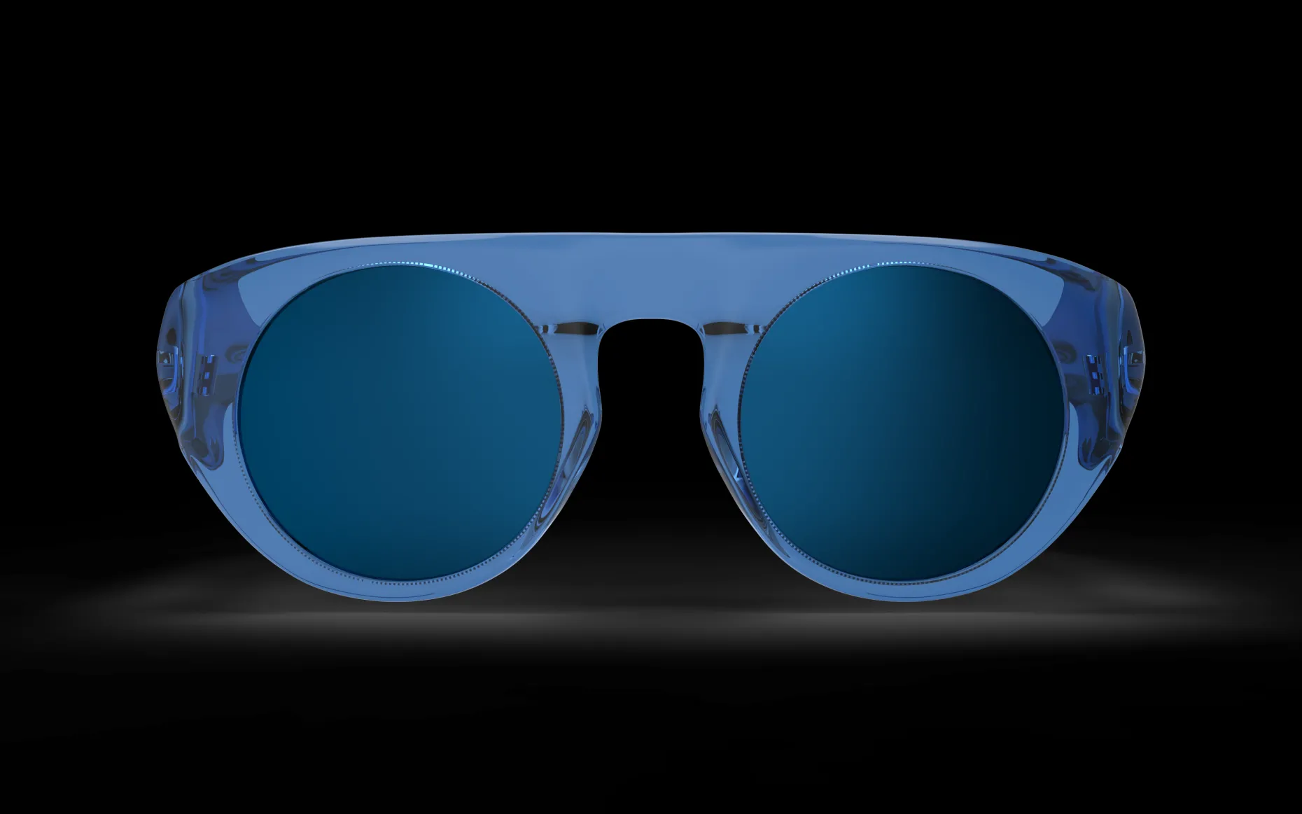 Gafas de sol Arena DIAMANTA ADM