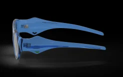 Gafas de sol Arena DIAMANTA ADM