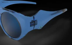 Gafas de sol Arena DIAMANTA ADM