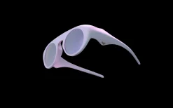 Gafas de sol Arena DIAMANTA ADM