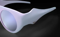 Gafas de sol Arena DIAMANTA ADM