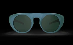 Gafas de sol Arena DIAMANTA ADM