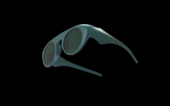 Gafas de sol Arena DIAMANTA ADM