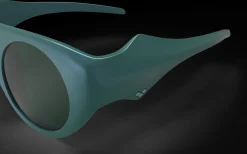 Gafas de sol Arena DIAMANTA ADM