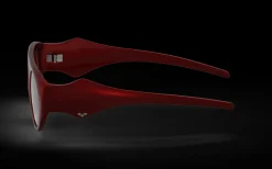 Gafas de sol Arena DIAMANTA ADM