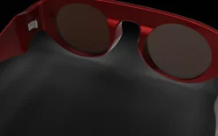 Gafas de sol Arena DIAMANTA ADM