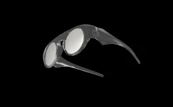 Gafas de sol Arena DIAMANTA ADM