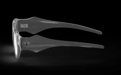 Gafas de sol Arena DIAMANTA ADM