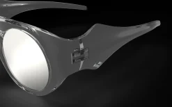 Gafas de sol Arena DIAMANTA ADM