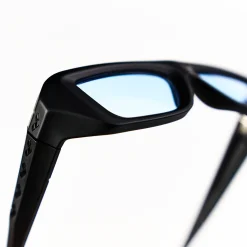 Gafas de sol Arena FLYWAVE AFW