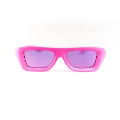 Gafas de sol Arena FLYWAVE AFW