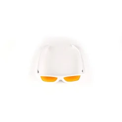 Gafas de sol Arena FLYWAVE AFW